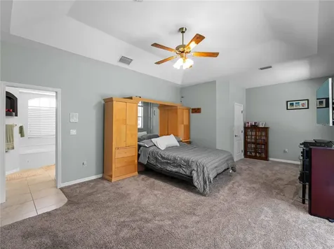 2288 Prague Lane Punta Gorda FL 33983