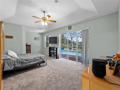 2288 Prague Lane Punta Gorda FL 33983