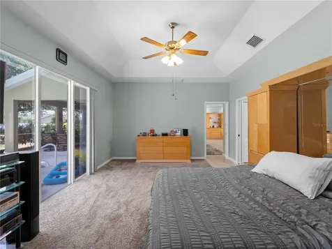 2288 Prague Lane Punta Gorda FL 33983