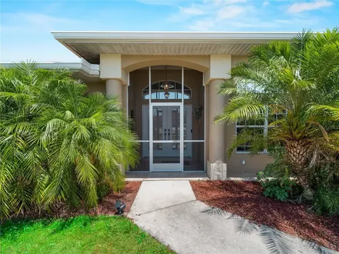 2288 Prague Lane Punta Gorda FL 33983
