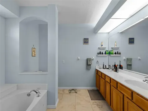 2288 Prague Lane Punta Gorda FL 33983