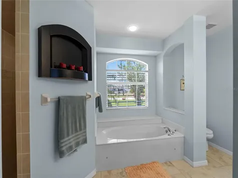 2288 Prague Lane Punta Gorda FL 33983