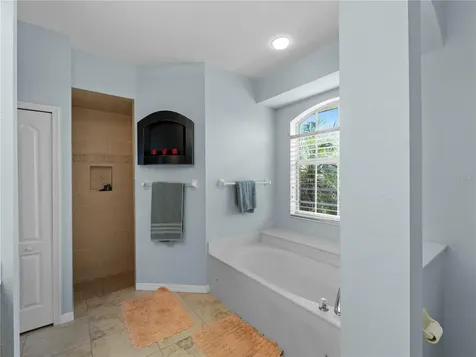 2288 Prague Lane Punta Gorda FL 33983