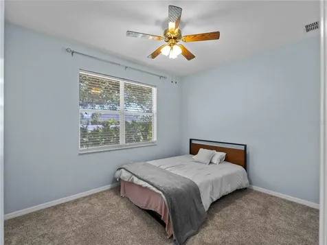 2288 Prague Lane Punta Gorda FL 33983