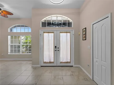 2288 Prague Lane Punta Gorda FL 33983
