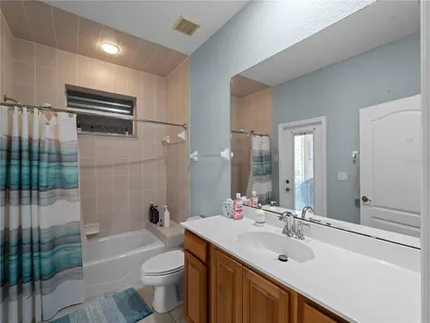 2288 Prague Lane Punta Gorda FL 33983