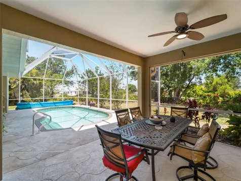 2288 Prague Lane Punta Gorda FL 33983