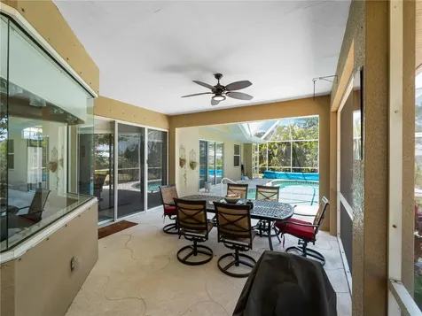 2288 Prague Lane Punta Gorda FL 33983