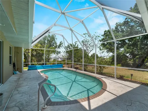 2288 Prague Lane Punta Gorda FL 33983