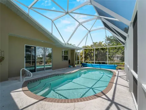 2288 Prague Lane Punta Gorda FL 33983