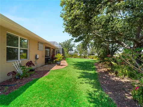 2288 Prague Lane Punta Gorda FL 33983