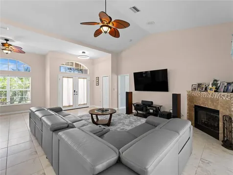 2288 Prague Lane Punta Gorda FL 33983