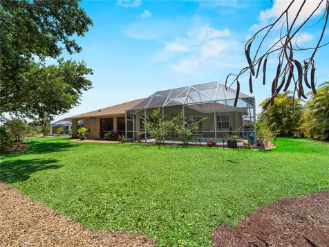 2288 Prague Lane Punta Gorda FL 33983