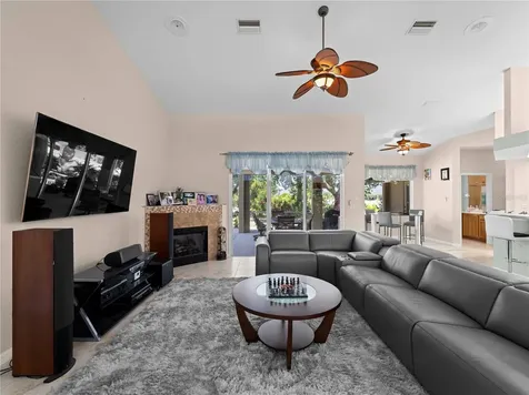 2288 Prague Lane Punta Gorda FL 33983
