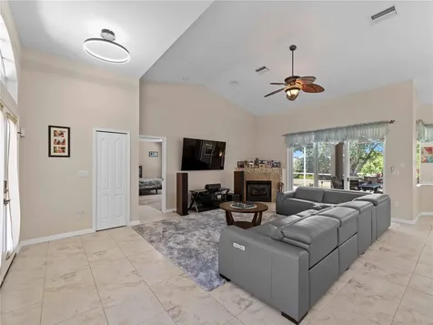 2288 Prague Lane Punta Gorda FL 33983