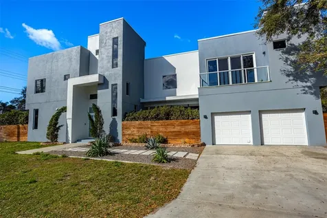 2700 N Myrtle Avenue Tampa FL 33602