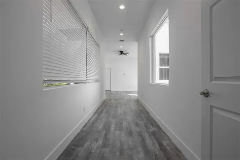 2700 N Myrtle Avenue Tampa FL 33602