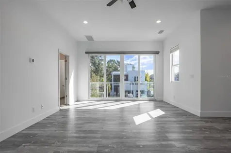 2700 N Myrtle Avenue Tampa FL 33602