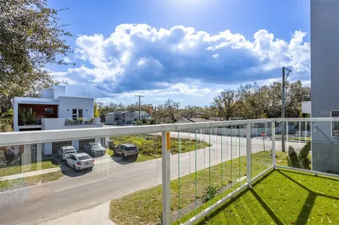 2700 N Myrtle Avenue Tampa FL 33602