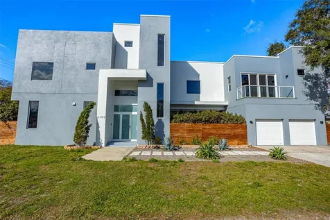 2700 N Myrtle Avenue Tampa FL 33602