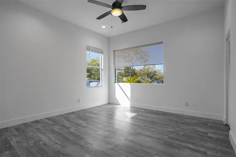 2700 N Myrtle Avenue Tampa FL 33602