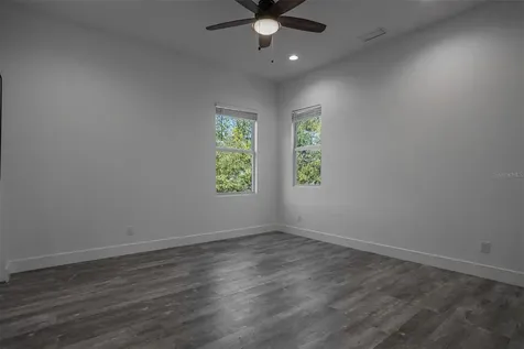 2700 N Myrtle Avenue Tampa FL 33602
