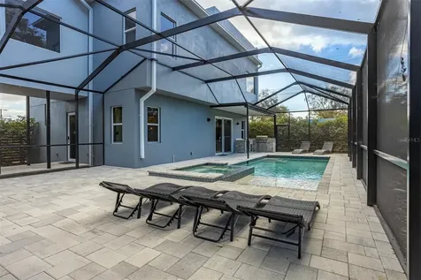 2700 N Myrtle Avenue Tampa FL 33602