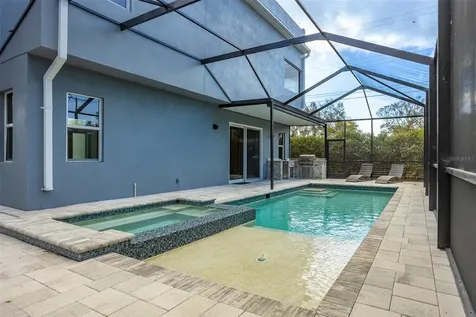2700 N Myrtle Avenue Tampa FL 33602