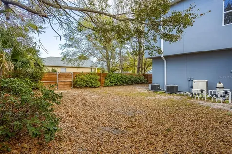 2700 N Myrtle Avenue Tampa FL 33602
