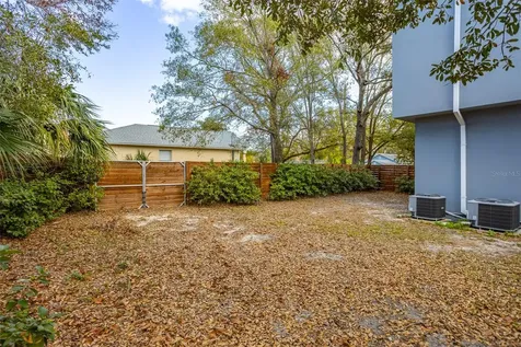 2700 N Myrtle Avenue Tampa FL 33602