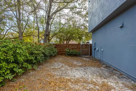 2700 N Myrtle Avenue Tampa FL 33602