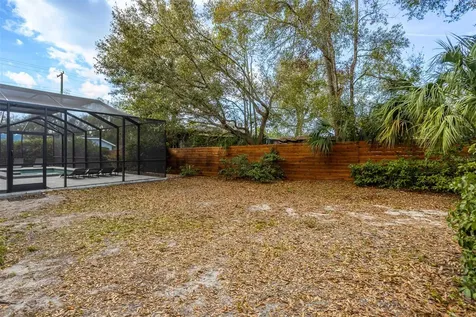 2700 N Myrtle Avenue Tampa FL 33602