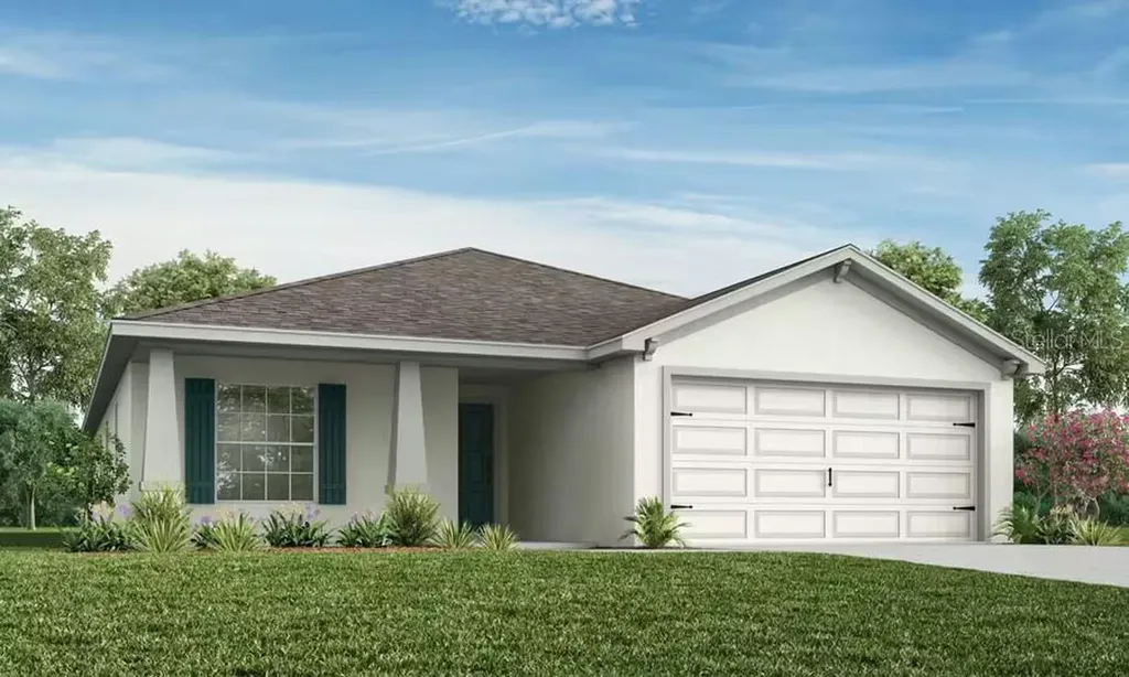5503 Amorelli Way Auburndale FL 33823