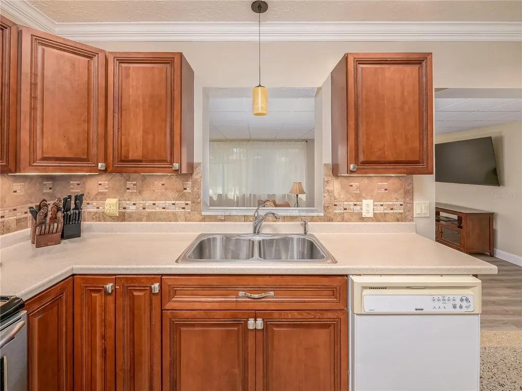 907 Hillside Terrace Brandon FL 33511