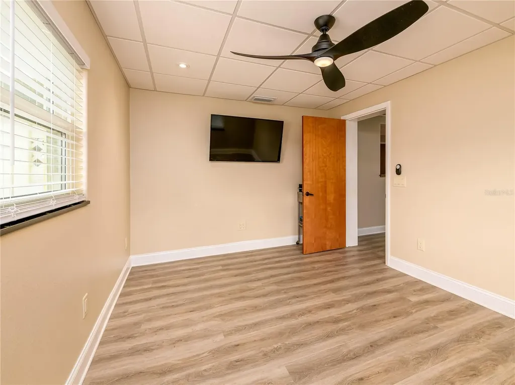 907 Hillside Terrace Brandon FL 33511