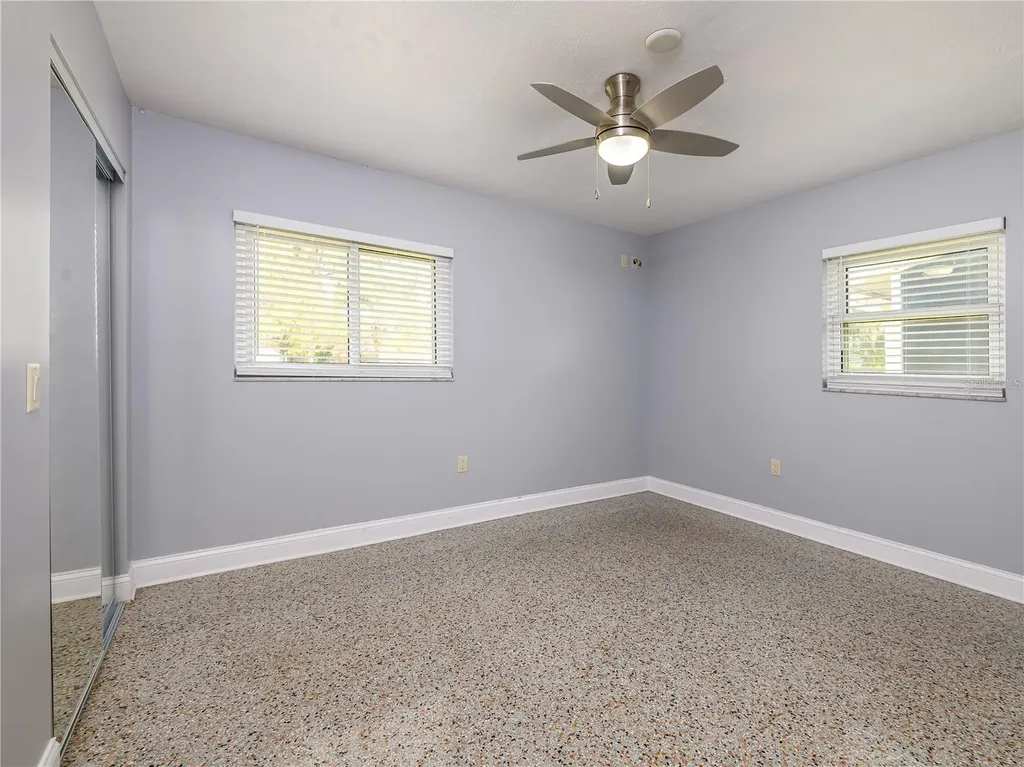 907 Hillside Terrace Brandon FL 33511