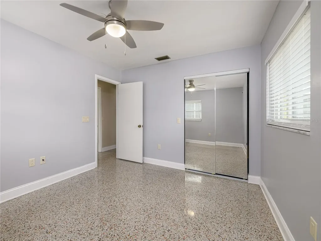 907 Hillside Terrace Brandon FL 33511