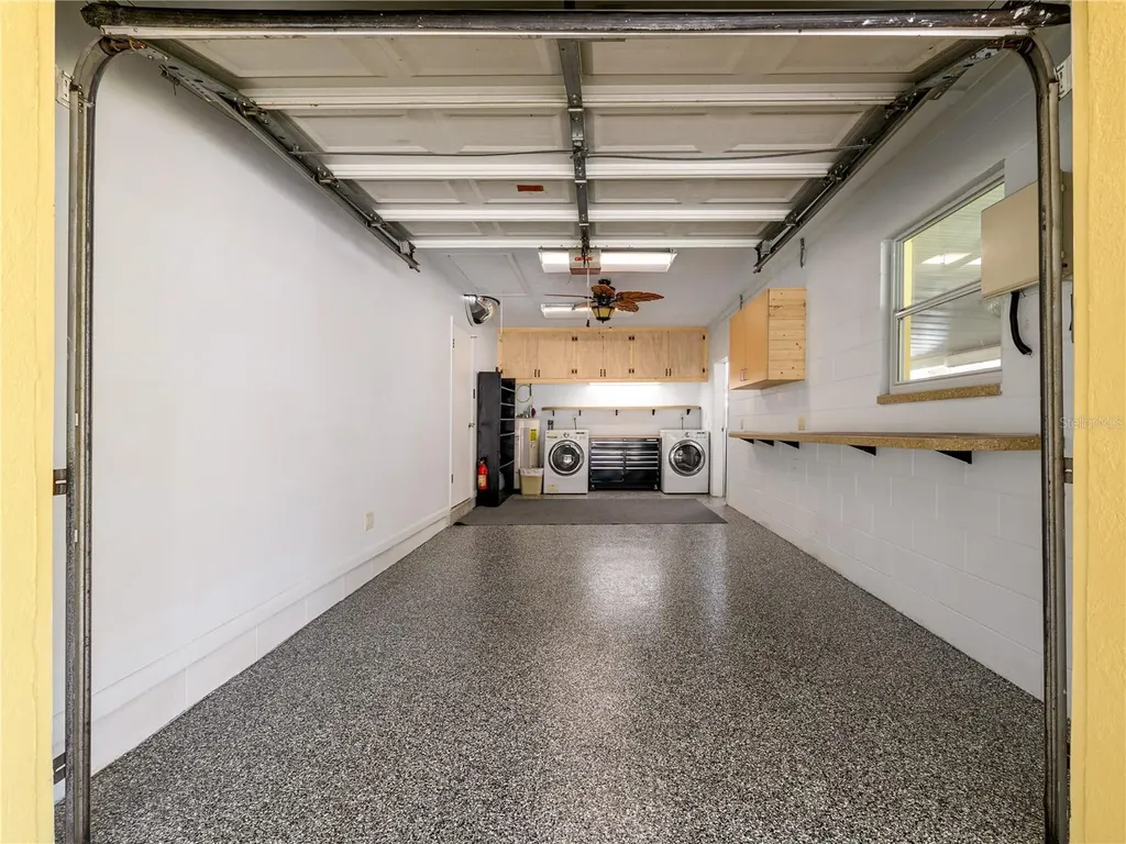 907 Hillside Terrace Brandon FL 33511