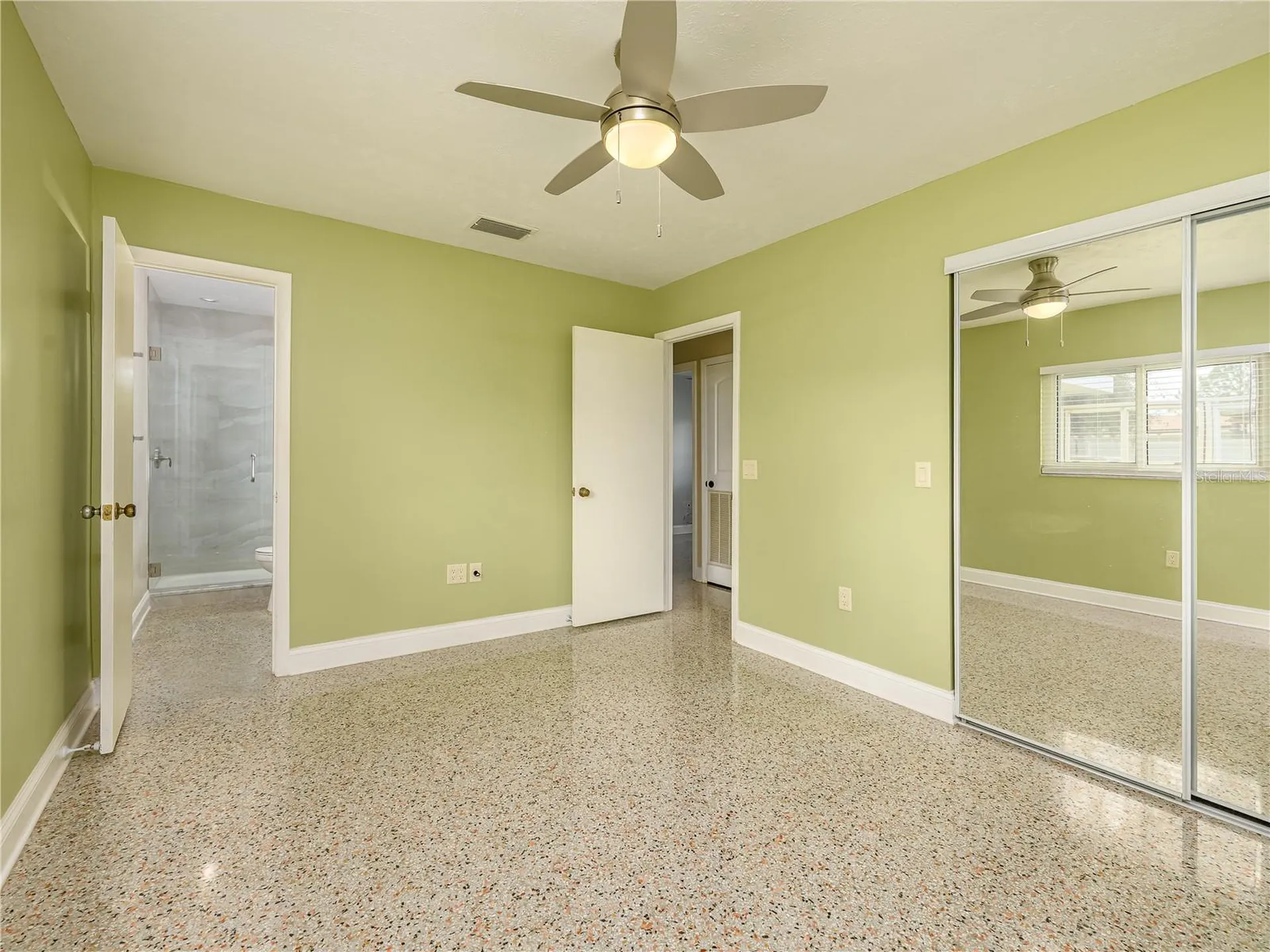 907 Hillside Terrace Brandon FL 33511