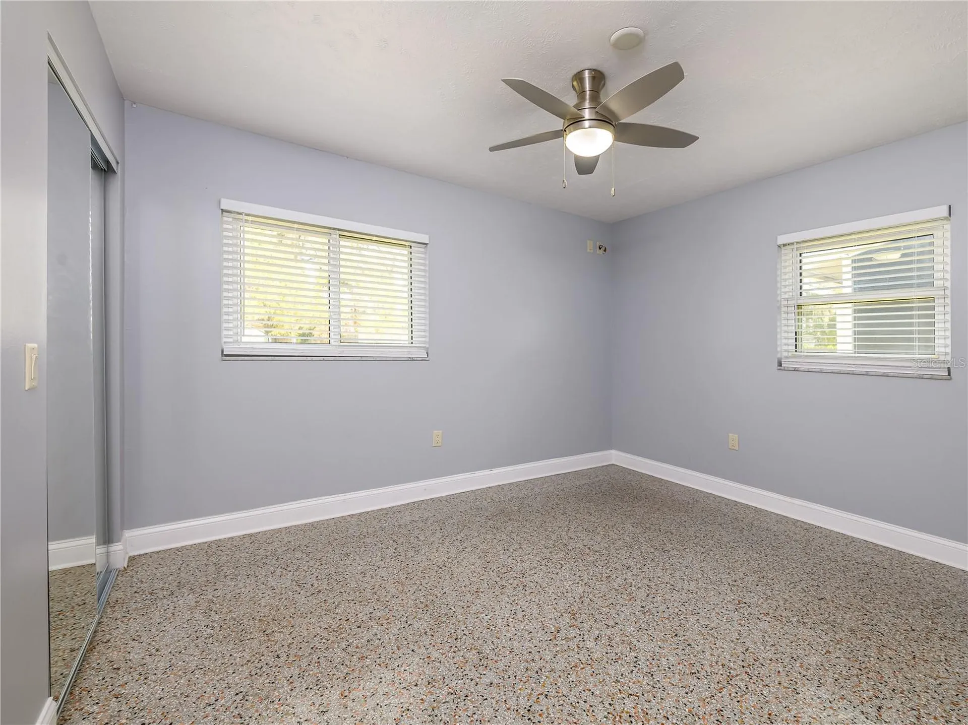 907 Hillside Terrace Brandon FL 33511