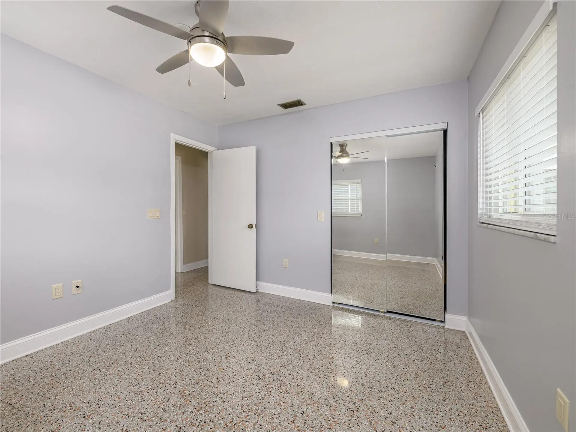 907 Hillside Terrace Brandon FL 33511