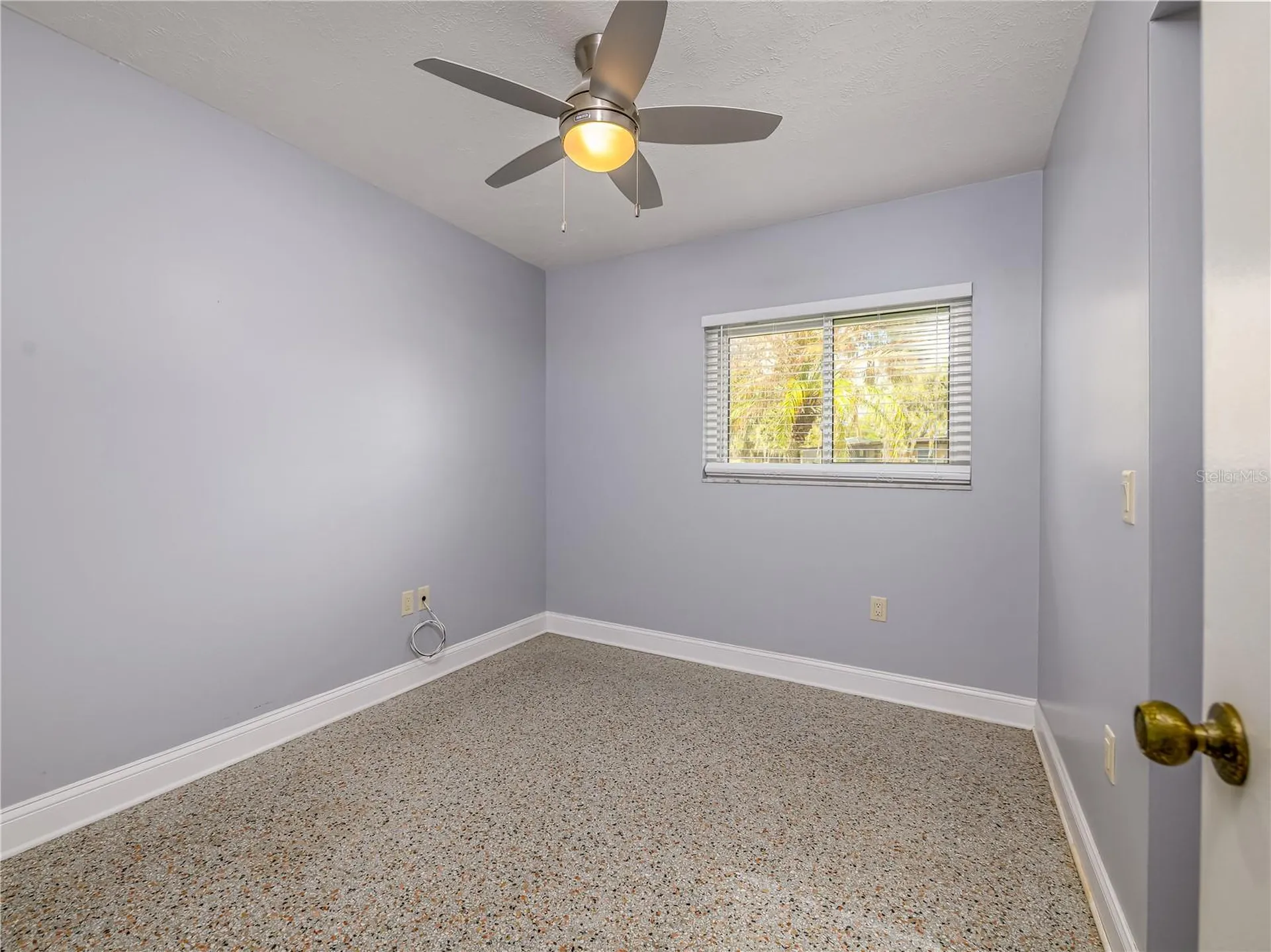 907 Hillside Terrace Brandon FL 33511