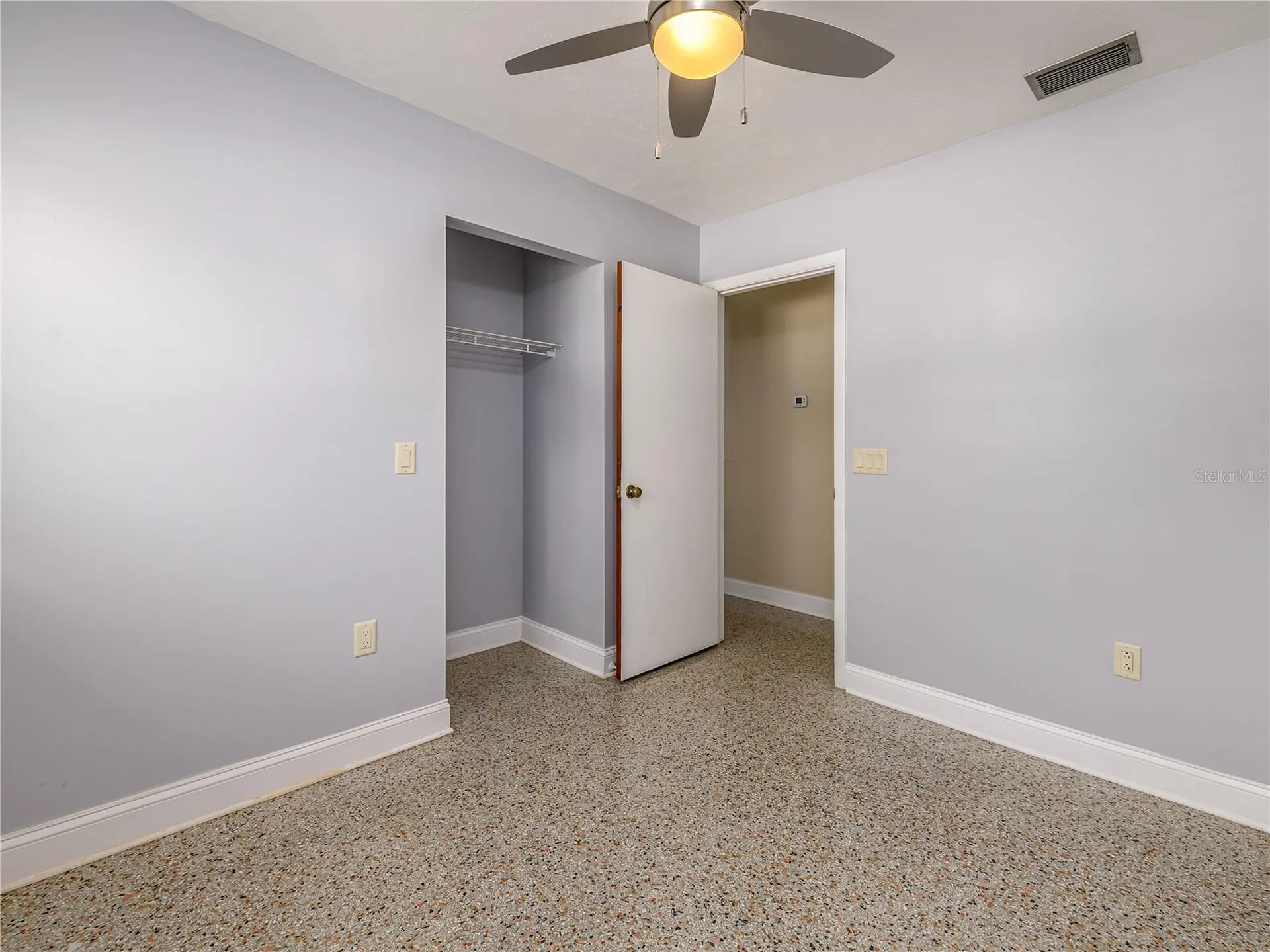 907 Hillside Terrace Brandon FL 33511