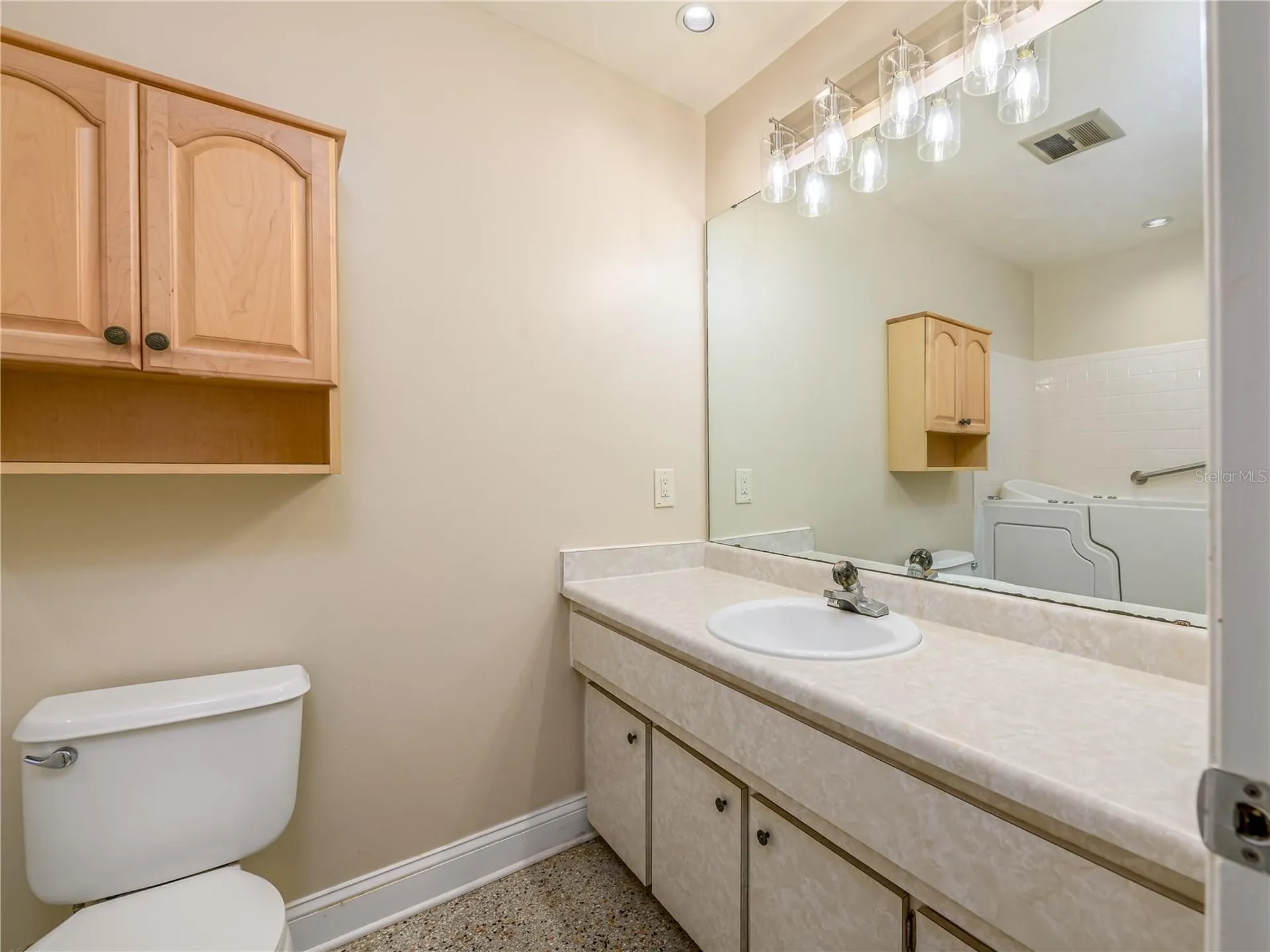 907 Hillside Terrace Brandon FL 33511