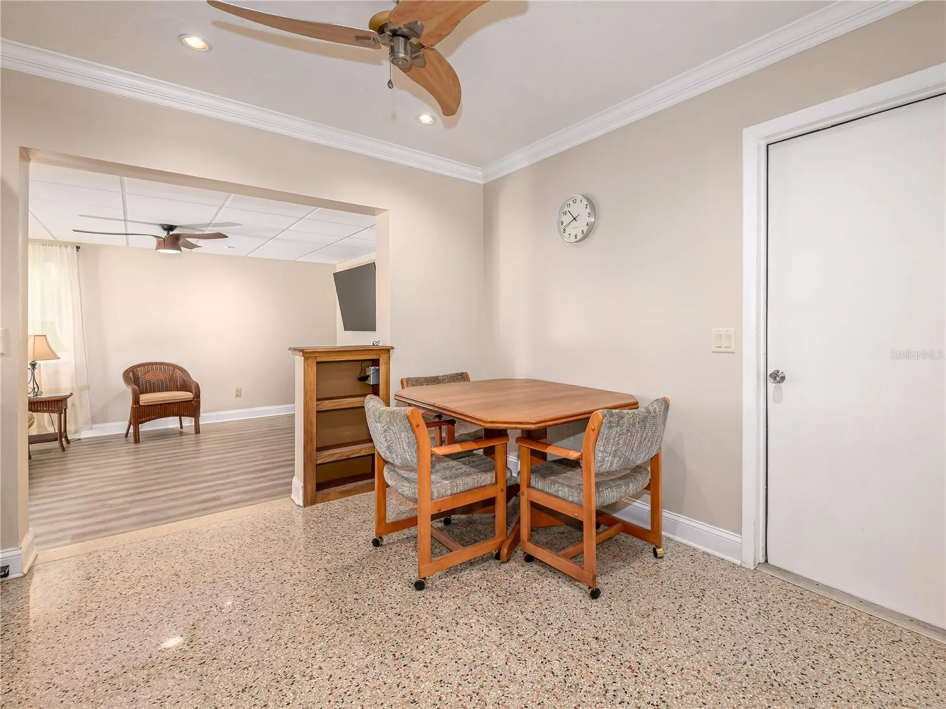 907 Hillside Terrace Brandon FL 33511