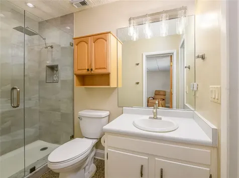 907 Hillside Terrace Brandon FL 33511