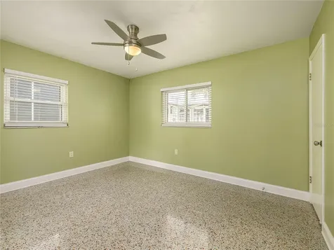 907 Hillside Terrace Brandon FL 33511