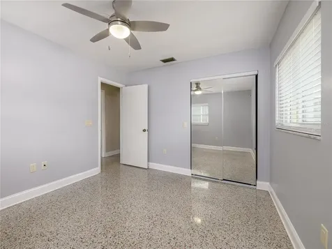 907 Hillside Terrace Brandon FL 33511