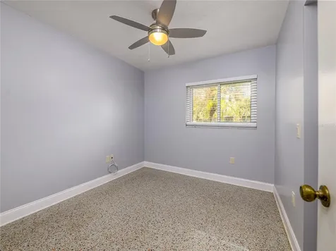 907 Hillside Terrace Brandon FL 33511