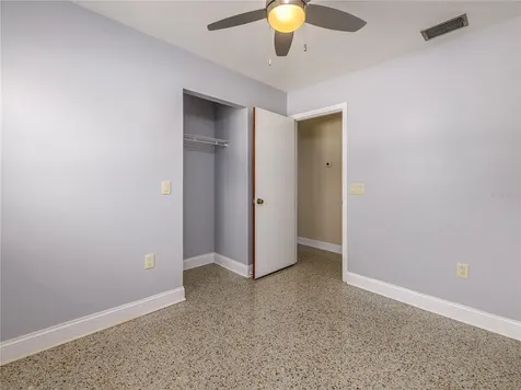 907 Hillside Terrace Brandon FL 33511